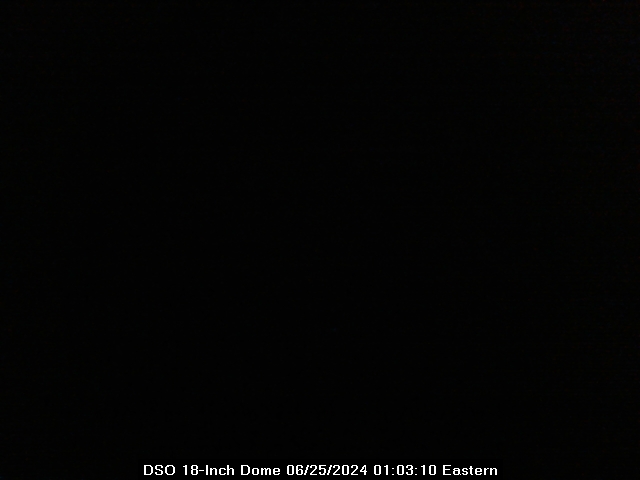 Dark webcam Videos fuertes pornos