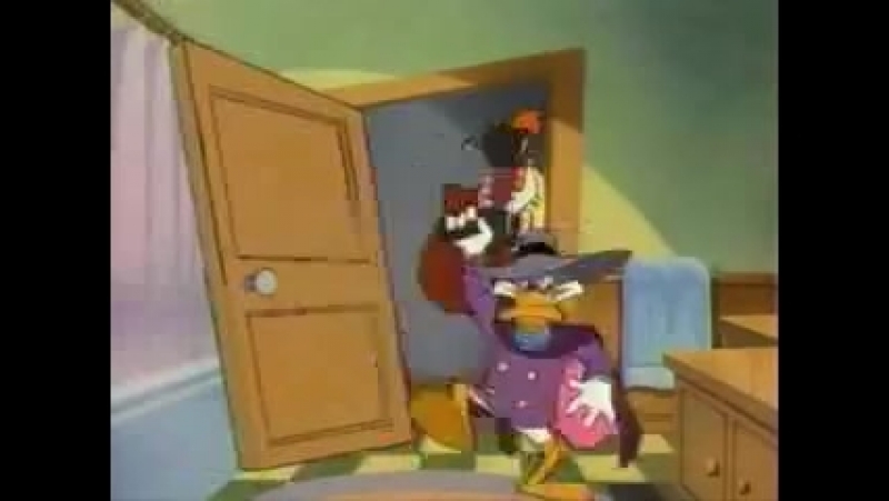 Darkwing duck porn Mother and daughter in law porn