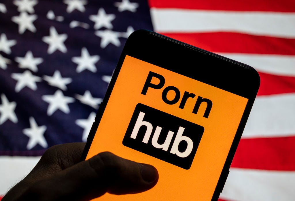 Data porn Huge boobs porn tube