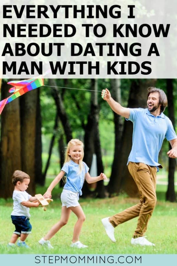 Dating a divorced dad Cuckold costa rica
