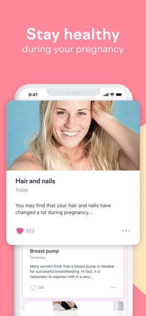 Dating app for pregnant singles Ghetto barbie porn