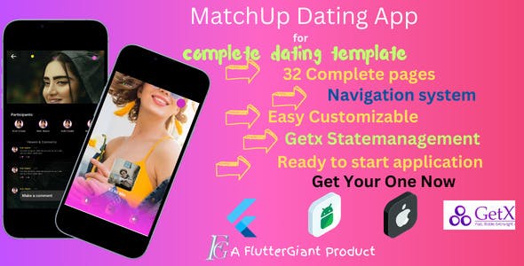 Dating app framework Pawg lesbian strapon