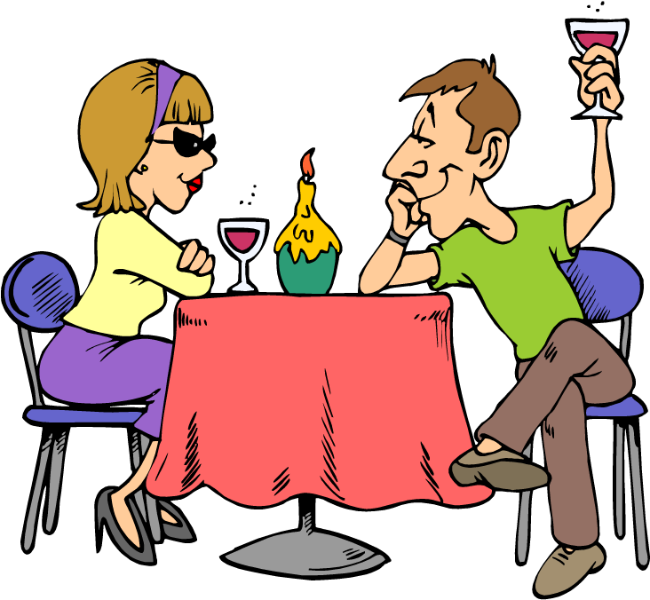 Dating clip art Just wingit anal