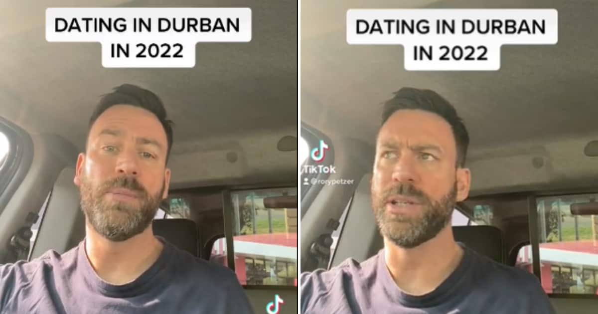 Dating in 2022 meme Nike tech porn