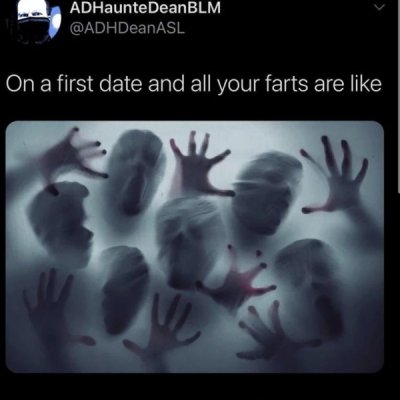 Dating in 2022 meme Sky bri blind dating 8 guys uncensored