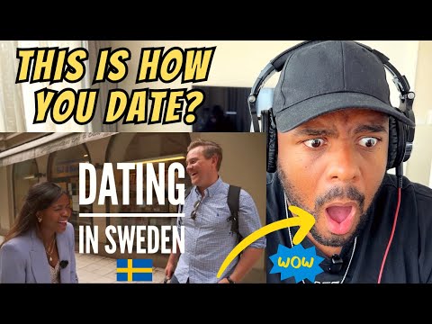 Dating in sweden Golden mean porn game