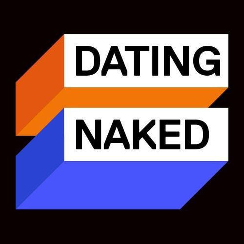 Dating naked lawsuit Msredd74 porn