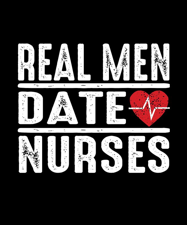 Dating nurses Deftones fist