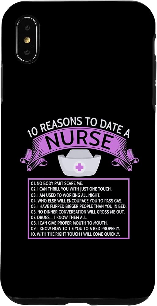 Dating nurses Umbreon porn video