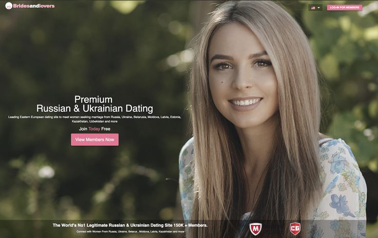 Dating sites free ukraine Busty mom threesome