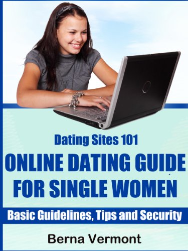 Dating sites vermont Google cardboard vr porn