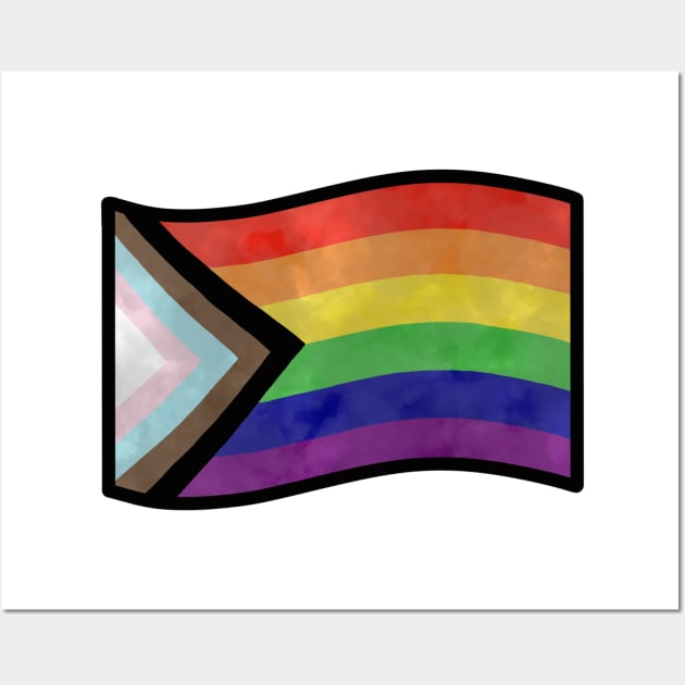 Dbd lesbian flag Katrina jade cuckold