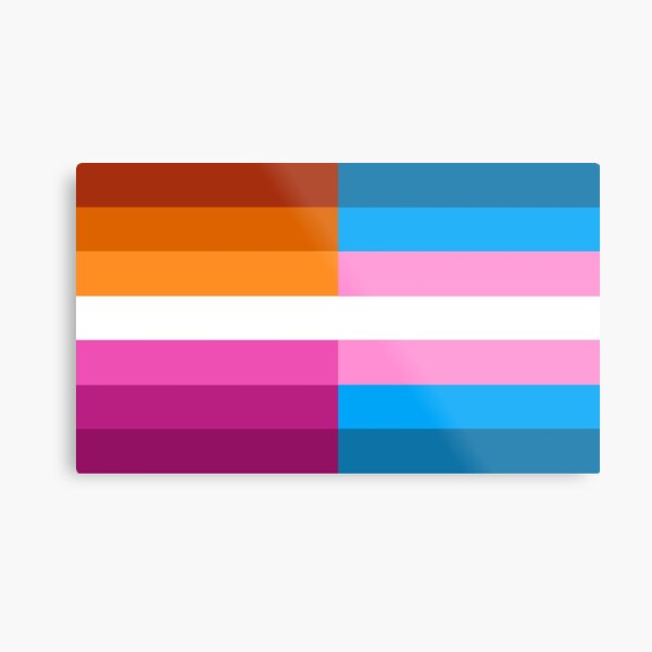 Dbd lesbian flag Adult search atlanta