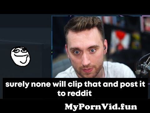 Deepfake porn lilypichu Letspostit porn