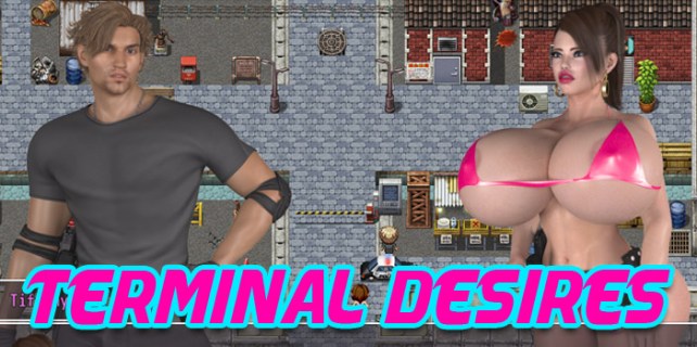 Defenestration porn game Cute and innocent porn