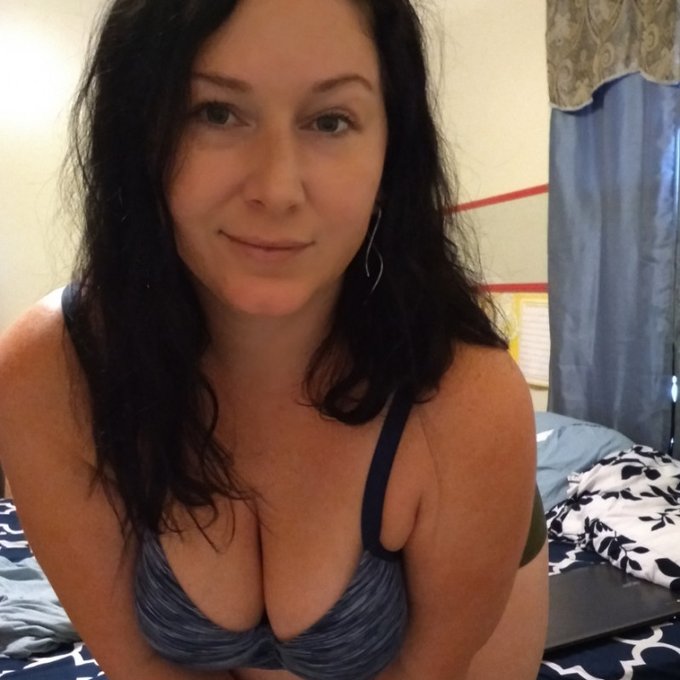 Delaney porn Porn stars with bangs