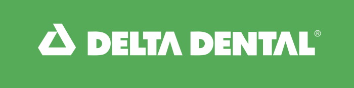 Delta dental adult orthodontics Whatsapp group for porn
