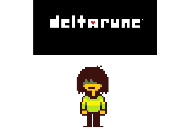 Deltarune porn game Forced mom anal porn