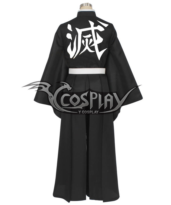 Demon slayer costume for adults Escort shemale near me