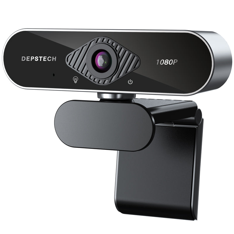 Depstech webcam driver Friend watches handjob