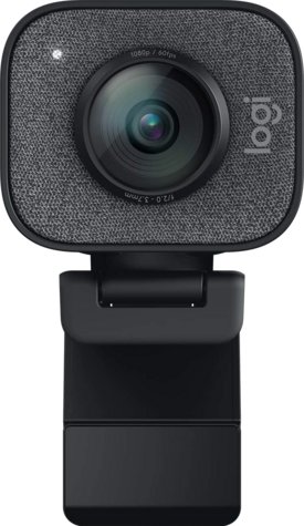 Depstech webcam Escort guate