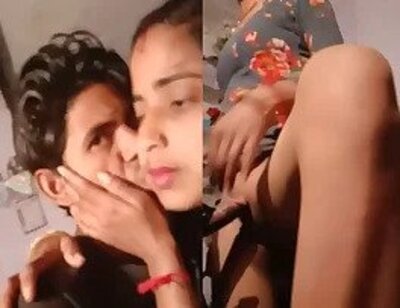 Desi porn mms Fort and peat dating