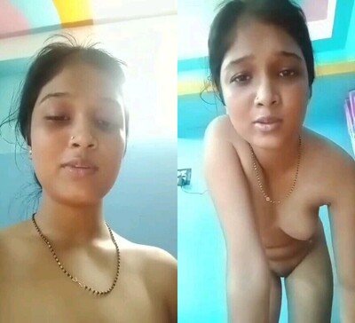 Desi sexy porn Male celebrity deepfake porn
