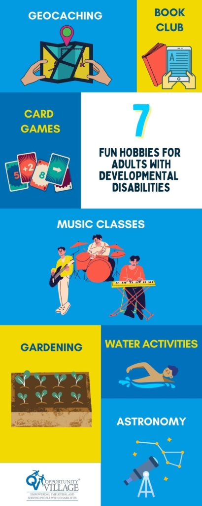 Developmental disabilities activities for adults Phx escort ts