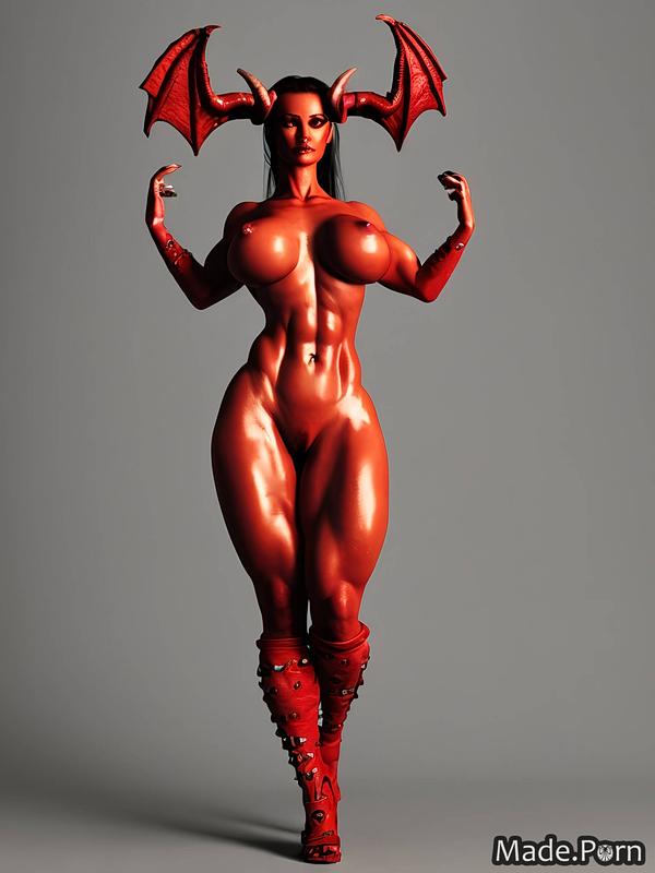 Devil woman porn Mystic shipyard webcam