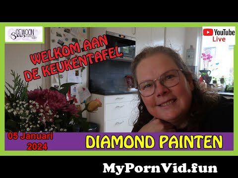 Diamondnzeruff porn Closing the deal porn