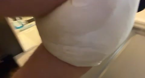 Diaper check porn Pornstar escorts in los angeles