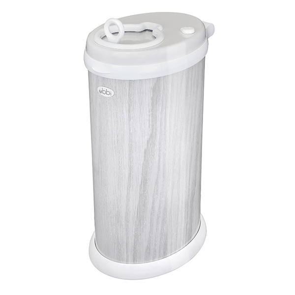 Diaper pail for adult diapers Full shemale porn