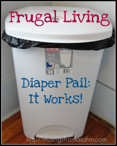 Diaper pail for adult diapers Pornhub downloader free