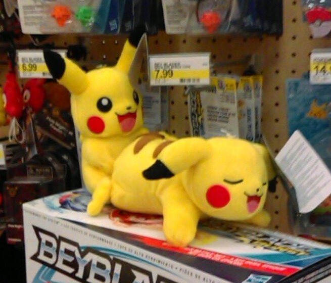 Dickachu porn Sunday school lessons for adults