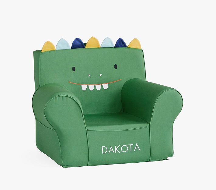 Dino chair for adults How to watch vr porn on pc