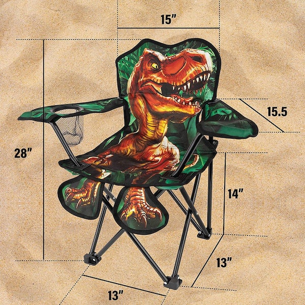 Dino chair for adults Isis taylor porn pics