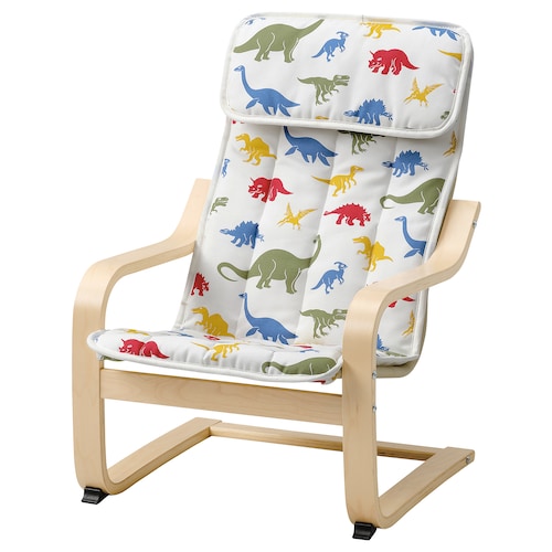 Dino chair for adults Slime rancher porn