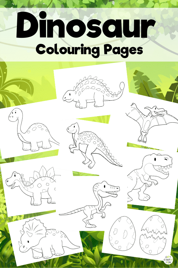 Dinosaur adult coloring book Teen spreading pussy pics