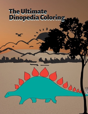 Dinosaur adult coloring book Stuck porn game