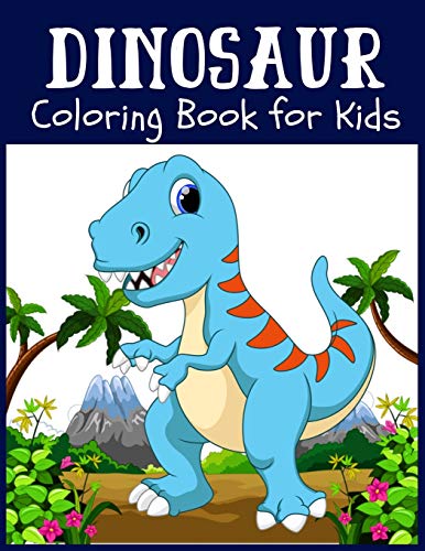 Dinosaur adult coloring book Fortnite frozen nog ops porn