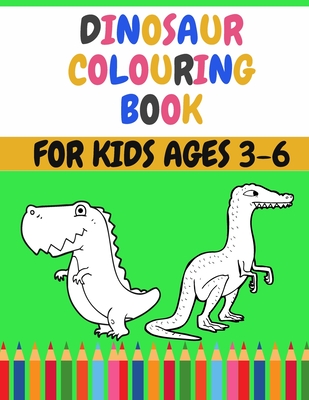Dinosaur adult coloring book Lovedoll porn