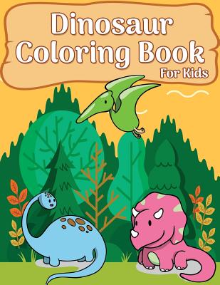 Dinosaur adult coloring book Pornhub monster porn