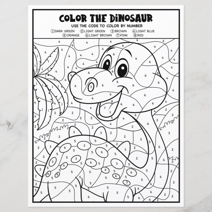 Dinosaur adult coloring book Porn producer