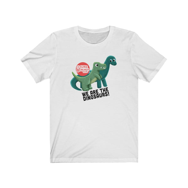 Dinosaur adult shirt Breckie hill blowjob