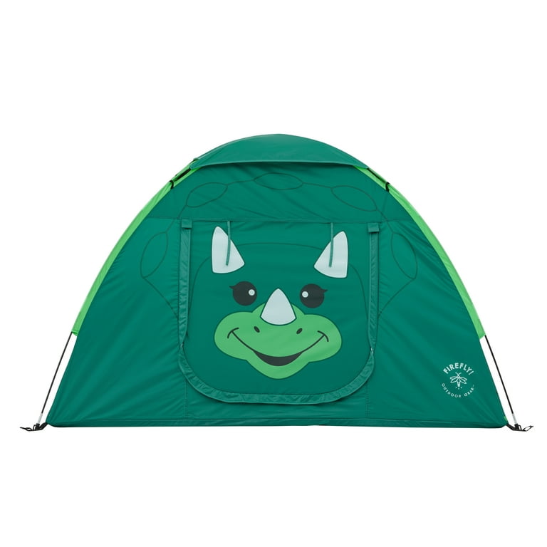 Dinosaur camping tents for adults Traje de la bella y la bestia para adulto