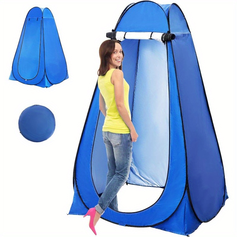 Dinosaur camping tents for adults Ibew fist