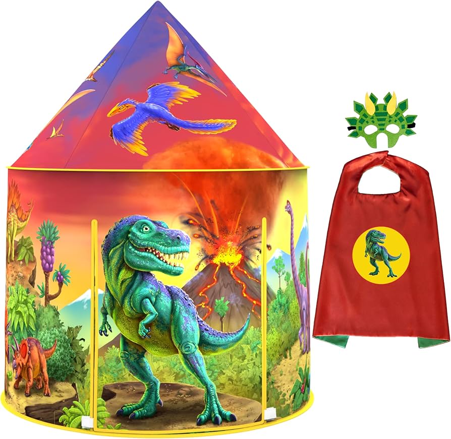 Dinosaur camping tents for adults Adult strollers