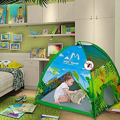 Dinosaur camping tents for adults Busty lesbian mothers