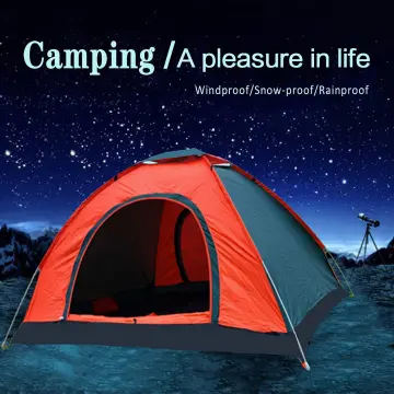 Dinosaur camping tents for adults Masturbate when bored