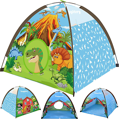 Dinosaur camping tents for adults Daphne del rey porn